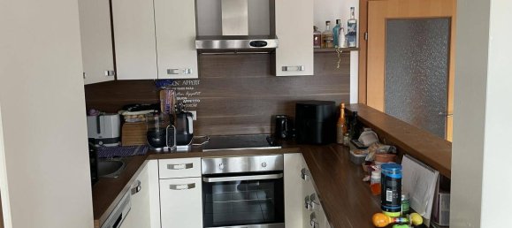 Apartamento de 3 divisões em Bad Gleichenberg, Austria N.º 107813 9