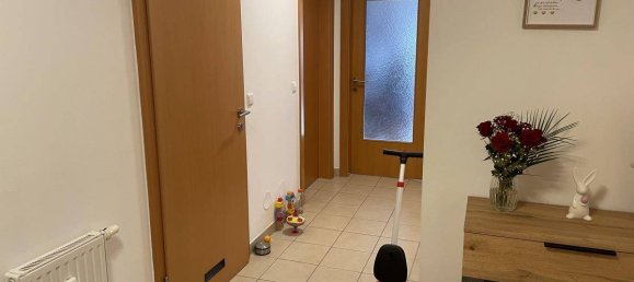 Apartamento de 3 divisões em Bad Gleichenberg, Austria N.º 107813 15