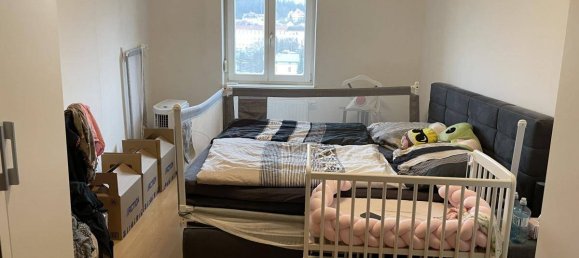 Apartamento de 3 divisões em Bad Gleichenberg, Austria N.º 107813 14