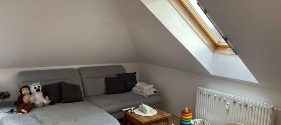 Apartamento de 3 divisões em Bad Gleichenberg, Austria N.º 107813 4