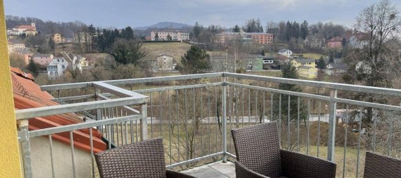 Apartamento de 3 divisões em Bad Gleichenberg, Austria N.º 107813 7