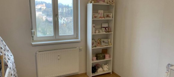 Apartamento de 3 divisões em Bad Gleichenberg, Austria N.º 107813 3