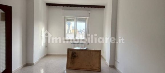 1 bedroom Apartment in Aprilia, Italy No. 336121 8