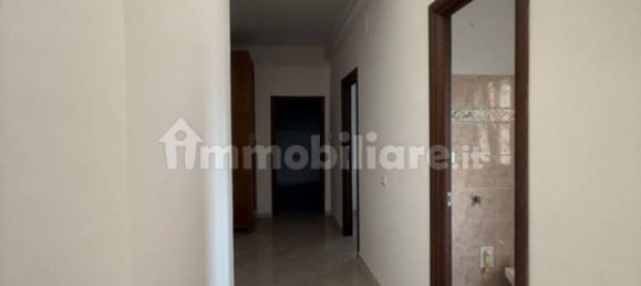 1 bedroom Apartment in Aprilia, Italy No. 336121 19
