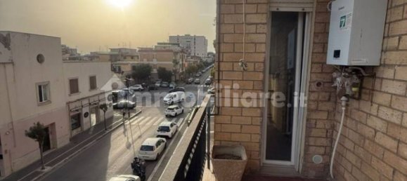 1 bedroom Apartment in Aprilia, Italy No. 336121 12