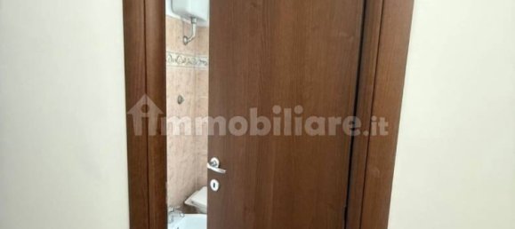 1 bedroom Apartment in Aprilia, Italy No. 336121 23