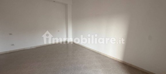 1 bedroom Apartment in Aprilia, Italy No. 336121 13