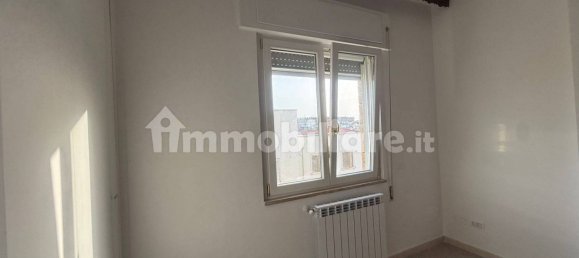 1 bedroom Apartment in Aprilia, Italy No. 336121 21