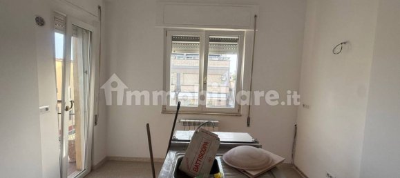 1 bedroom Apartment in Aprilia, Italy No. 336121 9