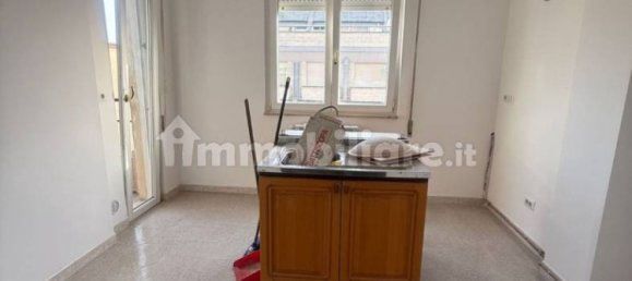 1 bedroom Apartment in Aprilia, Italy No. 336121 10