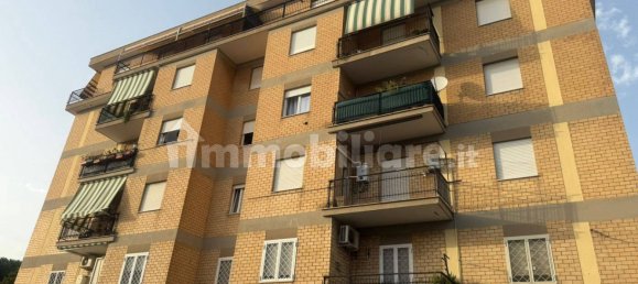 1 bedroom Apartment in Aprilia, Italy No. 336121 3