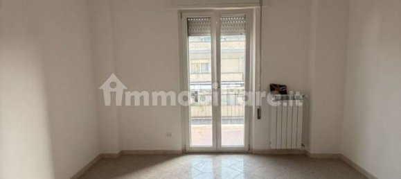 1 bedroom Apartment in Aprilia, Italy No. 336121 11