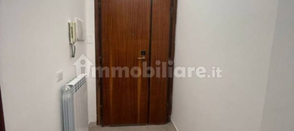 1 bedroom Apartment in Aprilia, Italy No. 336121 7
