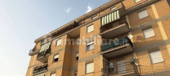1 bedroom Apartment in Aprilia, Italy No. 336121 2