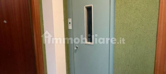 1 bedroom Apartment in Aprilia, Italy No. 336121 6