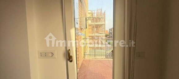 1 bedroom Apartment in Aprilia, Italy No. 336121 16
