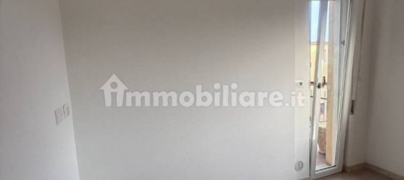 1 bedroom Apartment in Aprilia, Italy No. 336121 15