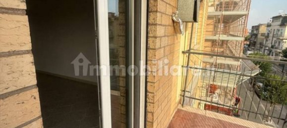 1 bedroom Apartment in Aprilia, Italy No. 336121 24