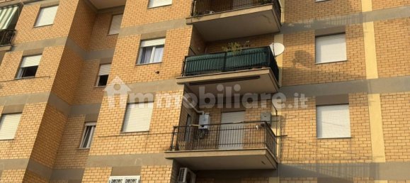 1 bedroom Apartment in Aprilia, Italy No. 336121 4