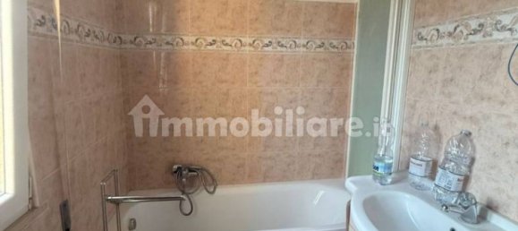 1 bedroom Apartment in Aprilia, Italy No. 336121 18