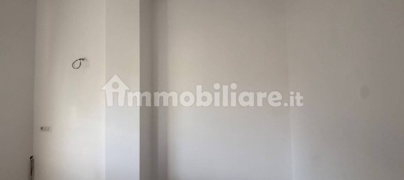 1 bedroom Apartment in Aprilia, Italy No. 336121 14