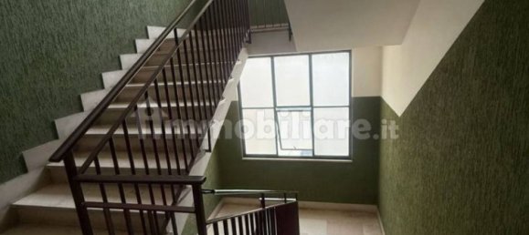 1 bedroom Apartment in Aprilia, Italy No. 336121 5