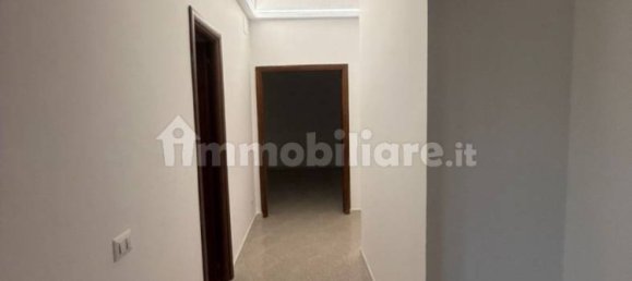 1 bedroom Apartment in Aprilia, Italy No. 336121 17