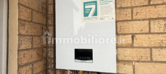 1 bedroom Apartment in Aprilia, Italy No. 336121 25