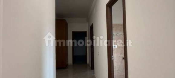 1 bedroom Apartment in Aprilia, Italy No. 336121 20