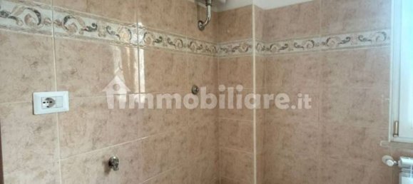 1 bedroom Apartment in Aprilia, Italy No. 336121 22