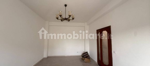 1 غرف نوم شقة في Aprilia, Italy رقم 336121 26