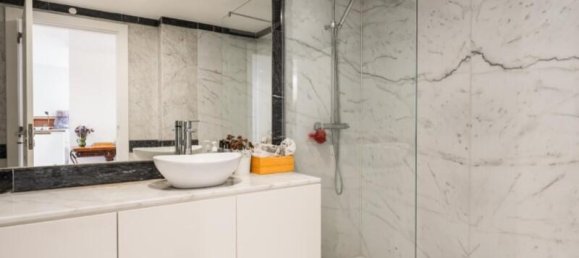 1 chambre Appartement à Cascais, Portugal No. 144713 11