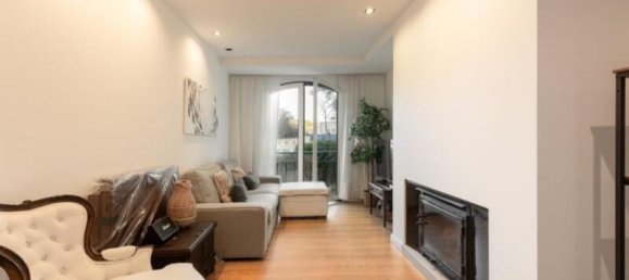 1 chambre Appartement à Cascais, Portugal No. 144713 7