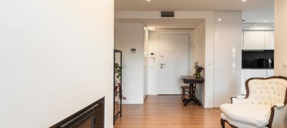 1 chambre Appartement à Cascais, Portugal No. 144713 8