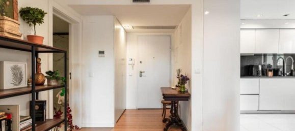 1 chambre Appartement à Cascais, Portugal No. 144713 12