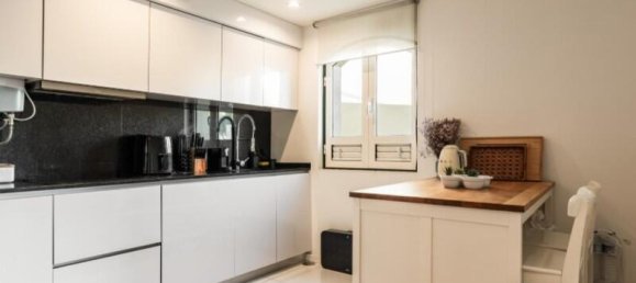 1 chambre Appartement à Cascais, Portugal No. 144713 14