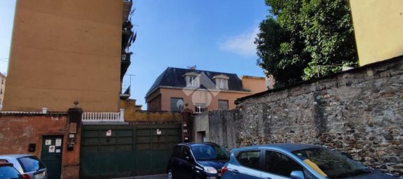 3-Zimmer Lagerhaus in Genoa, Italy, Nr. 151273 12