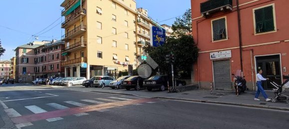 3-Zimmer Lagerhaus in Genoa, Italy, Nr. 151273 14