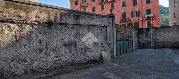 3-Zimmer Lagerhaus in Genoa, Italy, Nr. 151273 3