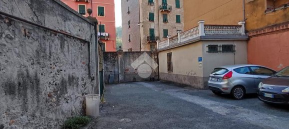 3-Zimmer Lagerhaus in Genoa, Italy, Nr. 151273 16