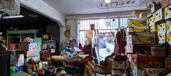 3-Zimmer Lagerhaus in Genoa, Italy, Nr. 151273 6