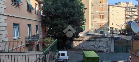 3-Zimmer Lagerhaus in Genoa, Italy, Nr. 151273 8