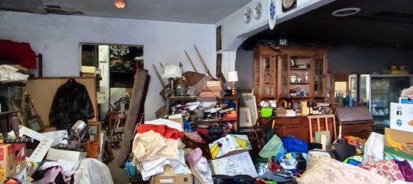 3-Zimmer Lagerhaus in Genoa, Italy, Nr. 151273 9