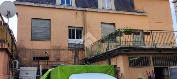 3-Zimmer Lagerhaus in Genoa, Italy, Nr. 151273 4