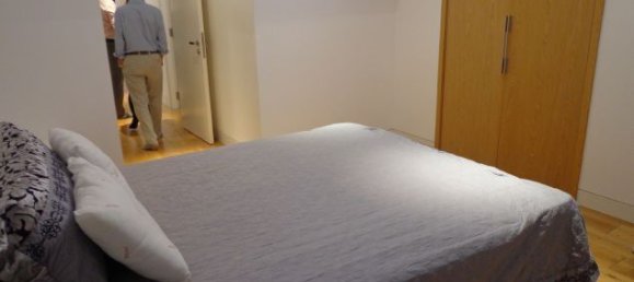 3 bedrooms Apartment in Cau Giay, Vietnam No. 5523 8