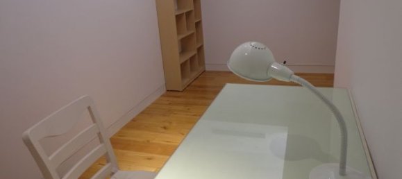 3 bedrooms Apartment in Cau Giay, Vietnam No. 5523 3