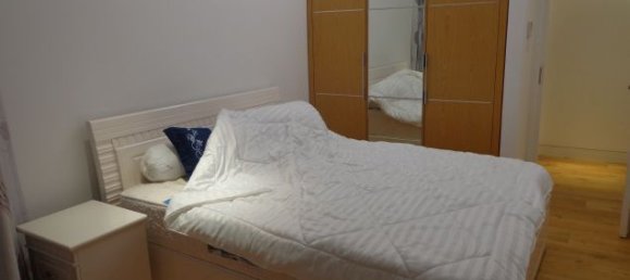 3 bedrooms Apartment in Cau Giay, Vietnam No. 5523 4