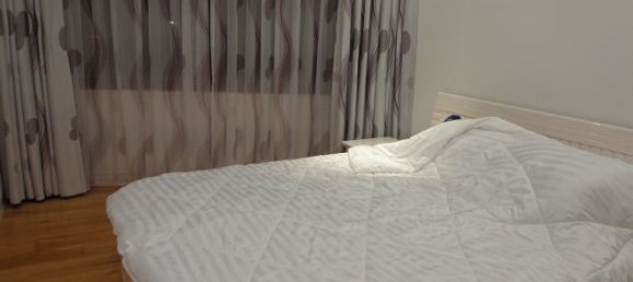 3 bedrooms Apartment in Cau Giay, Vietnam No. 5523 5