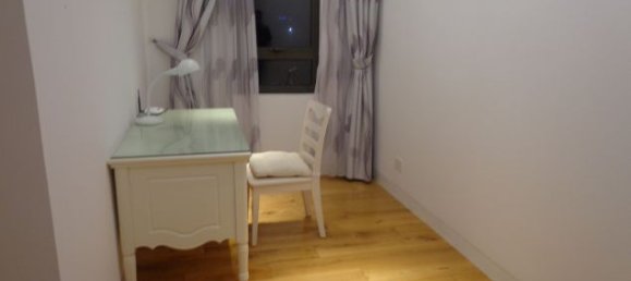 3 bedrooms Apartment in Cau Giay, Vietnam No. 5523 2