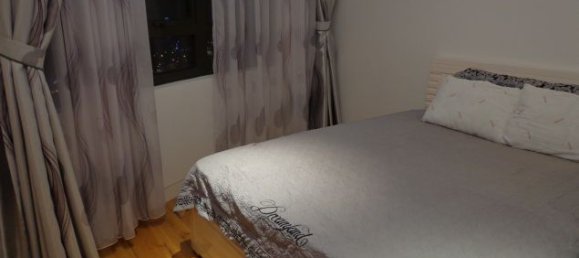 3 bedrooms Apartment in Cau Giay, Vietnam No. 5523 7